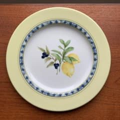 ROYALDOULTON   カルミナプレートのサムネイル