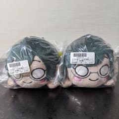 セガキャッチャーオンライン限定Ver. 中川菜々(優木せつ菜)寝そべり5個セット ニュース | ラブライブ！虹ヶ咲学園スクールアイドル同好会