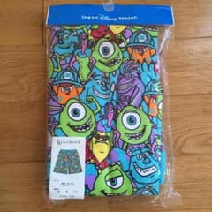 ままさあや様専用！ルームパンツ☆のサムネイル