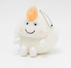 m93077301069_1.jpg?1724033718