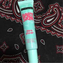 BABY SKIN メイクアップベースのサムネイル