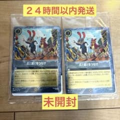 新品未開封】ロルカナ ズートピア 点と線をつなげ 2枚セット - メルカリ