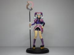 m93078423210_1.jpg?1709021723