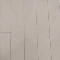 桜様専用　妖怪ウォッチパジャマのサムネイル