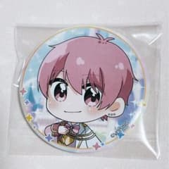 いれいす ないこ 缶バッジ 君ため 14個セット いれいす 缶バッジ第14弾 リスタート記念 ないこ Promise デフォ