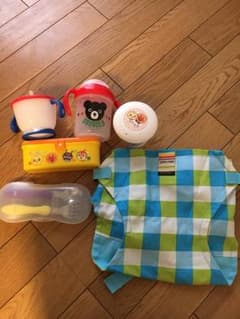 専用★4点のサムネイル