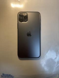 おいら[プロフ必読]様専用！！iPhone11Proのサムネイル