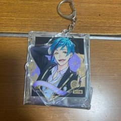 フロイド アクキーのサムネイル