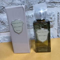 Régime des Fleurs WILLOWS 100ml 香水 - メルカリ