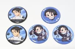 呪術廻戦 まねきねこ 乙骨憂太