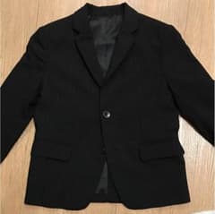 スーツCOMME CA ISM    rin.ri-n様専用のサムネイル