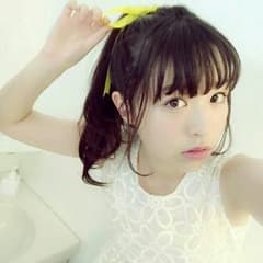 えり様専用のサムネイル