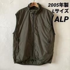 m93079392619_1.jpg?1771148126