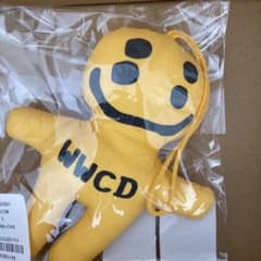 m93079412155_1.jpg?1606900408