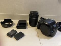 キャプテン・アメリカ様専用のサムネイル