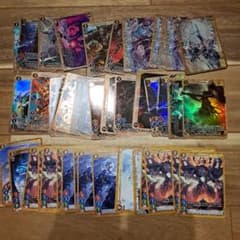 ゲートルーラー GATE RULER まとめ売り 約150枚 - メルカリ