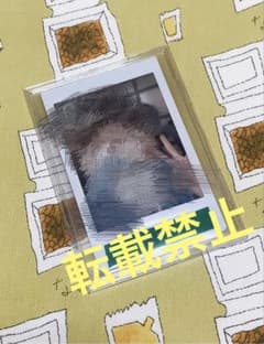 txt スビン サインなし FLY TXT - メルカリ