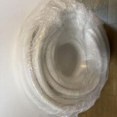 エアコン用 ペアコイル 2分4分のサムネイル