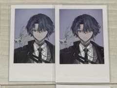 小柳ロウのサムネイル