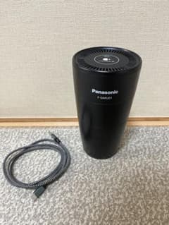 Panasonic ナノイー発生機 F-GMU01のサムネイル