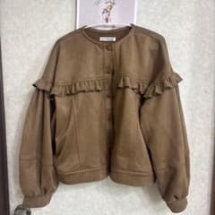 ともぴ様 リクエスト 2点 まとめ商品のサムネイル