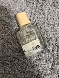 ZARA香水 NUDE BOUQUETのサムネイル