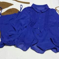 ちゃみ様専用★☆のサムネイル
