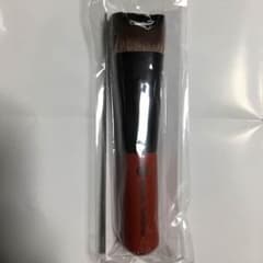 新品未使用♡江原道 ファンデーションブラシのサムネイル