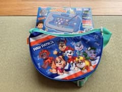 パウ・パトロール セット売りのサムネイル
