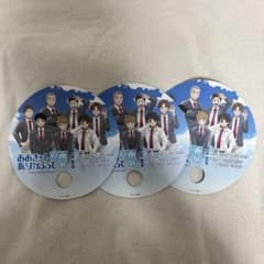 おおきく振りかぶって おお振り 原画展 うちわ 阿部 三橋 西浦 - メルカリ