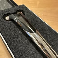 ReFa ACTIVE DIGIT リファアクティブディジット　フェイスローラーのサムネイル