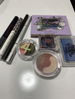 コスメまとめ売りのサムネイル