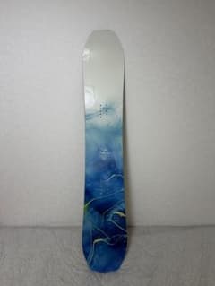 SABRINA TRACKER PRO 148cm 25-26 - メルカリ