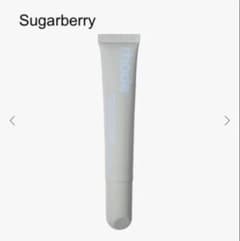 rhodeロードスキン ペプチドリップオーストラリア限定sugar berryのサムネイル