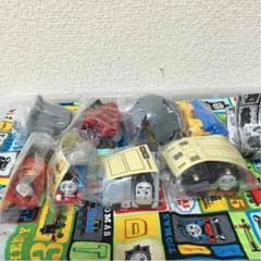 プロフ読んでください様★専用のサムネイル