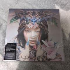 未再生 XG AWE Solo ver. HINATA ヒナタ CD