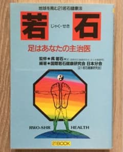 若石のサムネイル