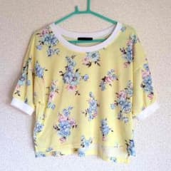 ♡Heatherトップス♡のサムネイル