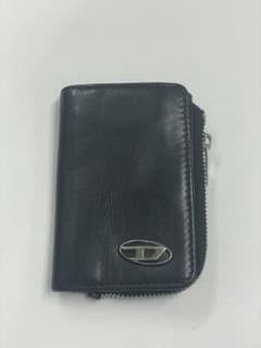 diesel キーケース　箱無しのサムネイル