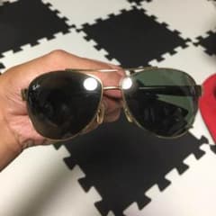 Ray Ban サングラスのサムネイル