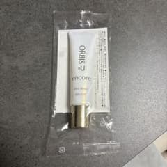 未開封品 オルビス アンコール デイミルク 日中用保湿液 ORBIS - 3