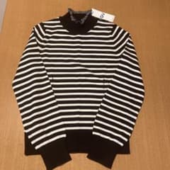 ゲンキ様　専用のサムネイル