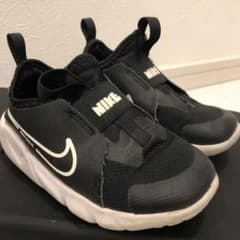 NIKE スニーカー 15cmのサムネイル