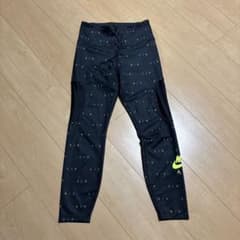 Nike トレーニングパンツ Lサイズのサムネイル