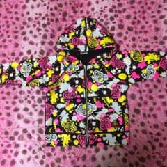 かおママ様専用ですo(^▽^)oのサムネイル