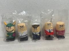 非売品　アンクルトリス　トコトコ人形　トリスおじさん　ハイボール m93084000732_1.jpg?1717507644