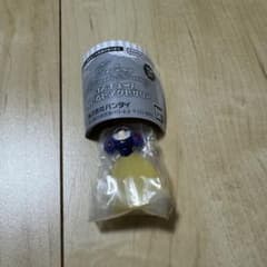 ディズニープリンセスコスチュームぬじるしアクセサリー 白雪姫のサムネイル