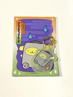 黒猫様 リクエスト 2点 まとめ商品のサムネイル