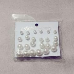 取り置き商品のサムネイル