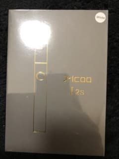 iQOS互換機のサムネイル
